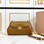 ブランドバッグ コピー